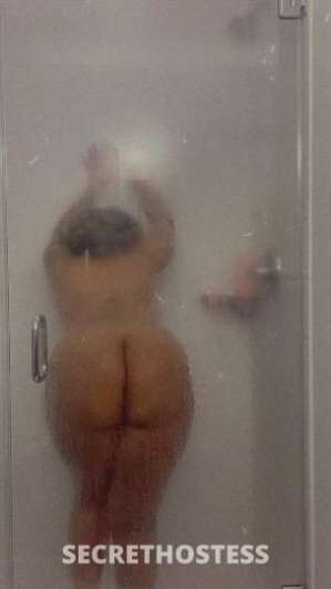 22Yrs Old Escort St. Louis MO Image - 1