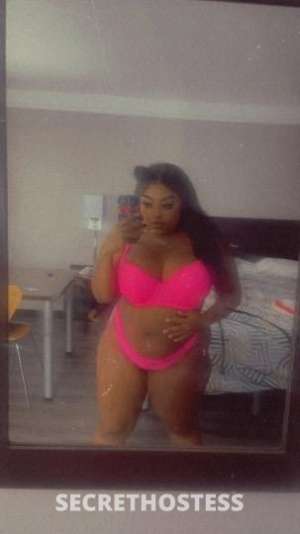22Yrs Old Escort St. Louis MO Image - 2