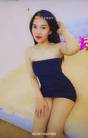 Xee Zee, escort. s am Jay Dee new in KSA a young and  in Riyadh