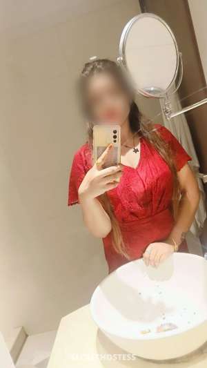 Experience Unforgettable Pleasure with Navi Mumbai's Hottest in Navi Mumbai