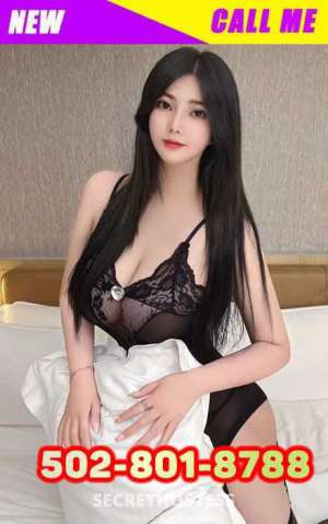 22 year old Asian Escort in Louisville KY pigtailescortsinlouisville " Petite Asian Goddess Ready