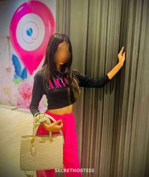 22 year old Asian Escort in Mumbai Ankita Best Escort Gfe Full Service, escort. <p>Tring