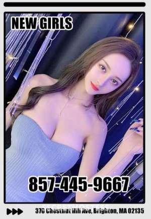 22Yrs Old Escort Boston MA Image - 4