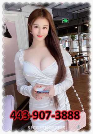 Experience Unforgettable Pleasure with a Sensual Taiwanese  in Delaware OH