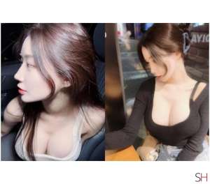 22Yrs Old Escort East Coast and Midlands Image - 1