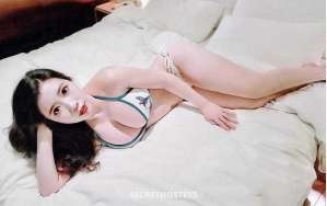 22Yrs Old Escort Los Angeles CA Image - 4