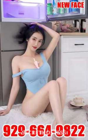 22Yrs Old Escort Maine NY Image - 3