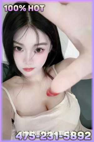 Discover the Best Asian Massage Experience in Shelton  in New Haven CT