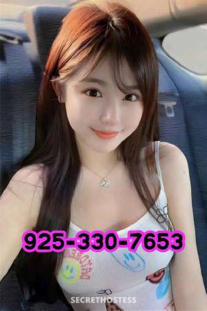 Asian Massage SPA in Pittsburg, CA Best Massage and  in Oakland/East Bay