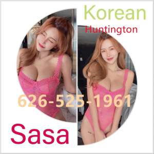 Experience Unforgettable Pleasure with our Enchanting Asian  in Orange County