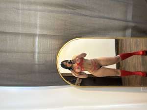 22Yrs Old Escort Long Island NY Image - 2