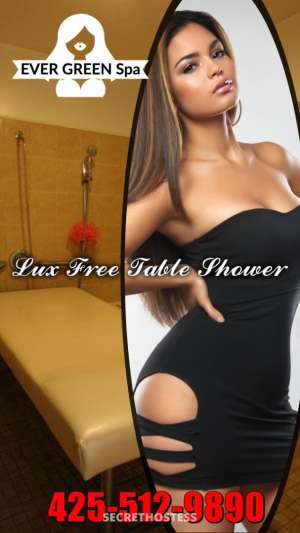 22Yrs Old Escort Seattle WA Image - 2
