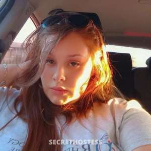22 year old Escort in Abilene TX Experience Pure Pleasure with a Thick and Voluptuous Escort