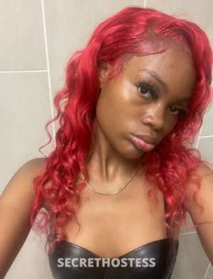 22Yrs Old Escort Baton Rouge LA Image - 1