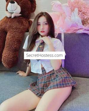 22 year old Escort in Adelaide Discover the Ultimate Girlfriend Experience Karis, Your 