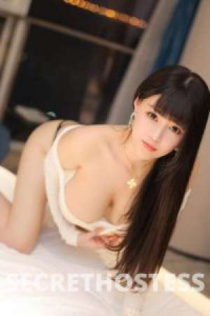 Find relaxation and satisfaction with the best escorts in  in Lancaster CA