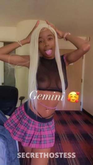 22 year old Escort in Memphis TN Experience Unforgettable Pleasure with Real and current 