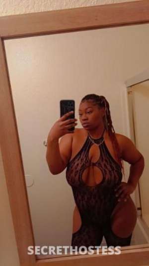 Unleash Your Desires Sinnamon, Your Key to Nasty Fun and  in North Bay CA