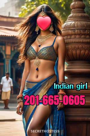 Experience the Best Service with New Girl - Sweet and  in North Jersey