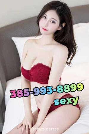 22Yrs Old Escort Salt Lake City UT Image - 4