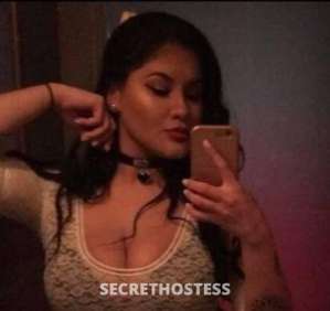 22 year old Escort in San Diego CA , CA<br /> Hey, are you looking for the ultimate 