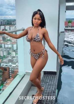 22 year old Escort in San Diego CA , CA<br /> Contact: Phone number<br /> In the 