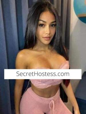 Experience Xtra-Ordinary Pleasure with PARTY PUFF Hot Ass,  in Sydney