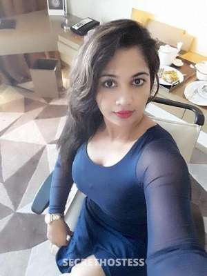 Neha Sharma (24/7 Hrs Available), escort. Navi Mumbai vashi  in Navi Mumbai