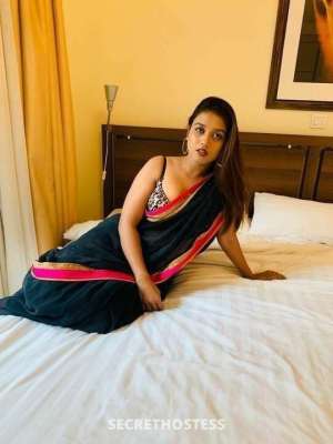 Welcome to Shital Patil, Your Elite Escort Agency Companion  in Navi Mumbai