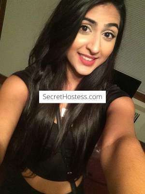 CUM as many times"Hot Indian College Girl Student  in Melbourne