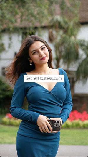 New in Newcastle Indian Independent Girl with a Naughty  in Newcastle