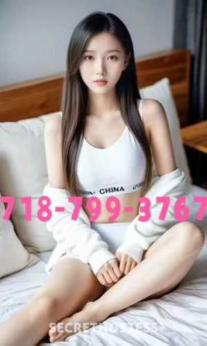 22 year old Japanese Escort in Long Island NY New Girl in Town Providing Stress-Relief through a Sensual 