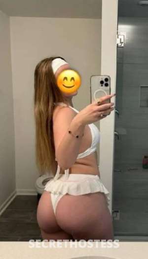 22Yrs Old Japanese Escort Redhead Columbia MO in Columbia MO