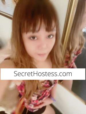 22Yrs Old Escort Adelaide Image - 6