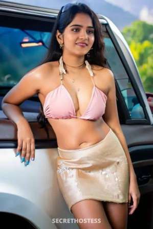 23 year old Asian Escort in Hyderabad High Class Model in Hyderabad, escort