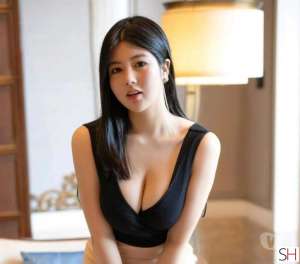 23Yrs Old Escort Gloucester Image - 1