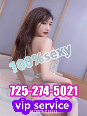 23Yrs Old Escort Las Vegas NV Image - 1