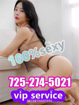 23Yrs Old Escort Las Vegas NV Image - 4
