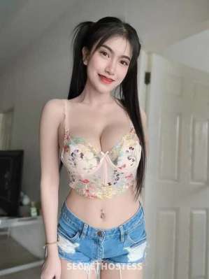 23Yrs Old Escort Long Island NY Image - 2