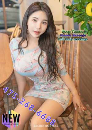 23Yrs Old Escort New Haven CT Image - 3
