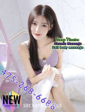 23Yrs Old Escort New Haven CT Image - 5