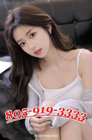 23Yrs Old Escort San Buenaventura CA Image - 1
