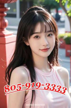 23Yrs Old Escort San Buenaventura CA Image - 2