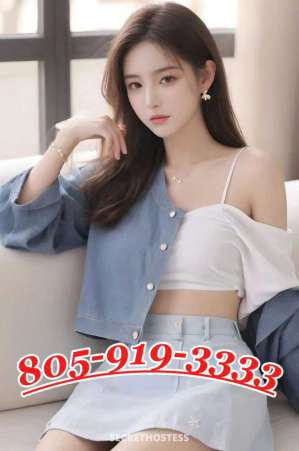 23Yrs Old Escort San Buenaventura CA Image - 3