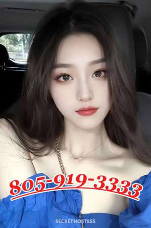 23Yrs Old Escort San Buenaventura CA Image - 4