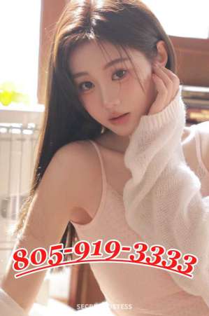23Yrs Old Escort San Buenaventura CA Image - 5