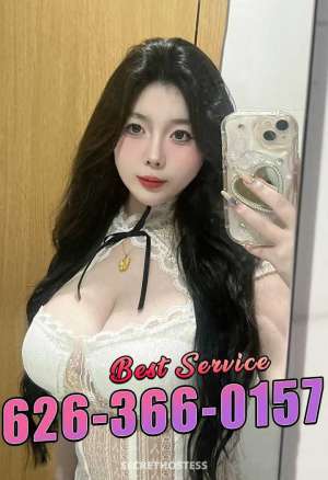 23 year old Asian Escort in San Diego CA Experience heaven on earth at our newly reopened massage 