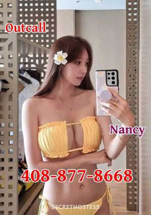 23Yrs Old Escort San Jose CA Image - 1