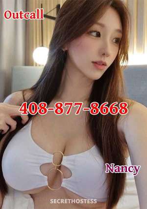 23Yrs Old Escort San Jose CA Image - 2