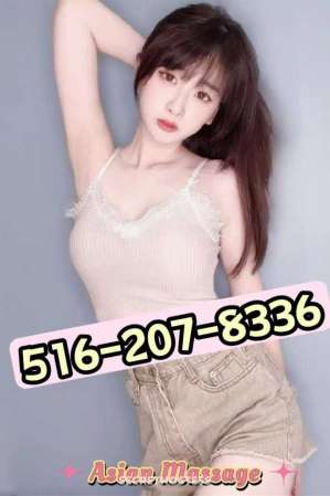 Unwind and De-Stress with New Girl at Asian Spa Best Massage in Worcester MA